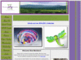 themountainartsassociation.org