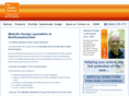thewebsitebusiness.co.uk