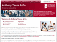 tiscoeaccountants.com