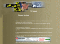 tmtelecom.com