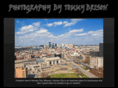 tommybrison.com