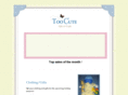 toocutegiftsandcrafts.com