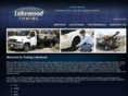 towing-lakewood.com