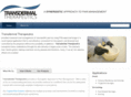 transdermalinc.com