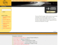 trhtz.com
