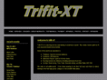 trifitxt.com