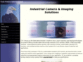 tsi-1.com