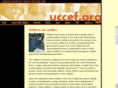 uccef.org