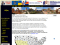 usa-ti.com