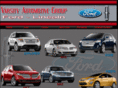 varsityauto.com