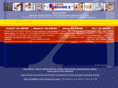 vente-alarme.com