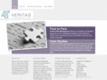 veritasrisk.com