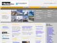villagemarine.com
