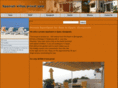 villas-spain.org