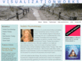 visualizationworks.com