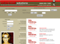 webnamesolutions.com