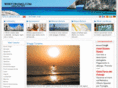 webturismo.com