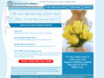 weddingsitemaker.com