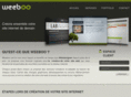 weeboo.net