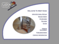 westedgemetals.com