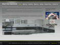 wharfview.com