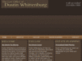 whittenburgtax.com