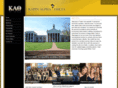 wlutheta.com
