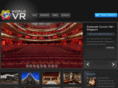 worldvr.com