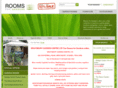 wraysburygardencentre.com