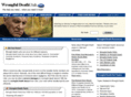 wrongfuldeathutah.com