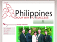 your-way-to-success.com