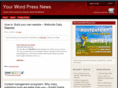 yourwordpressnews.com