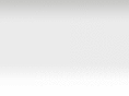 zsgs360.com