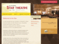1906startheatre.com