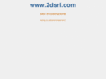 2dsrl.com