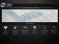 2mistudio.com