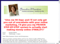 90dayintensive.com