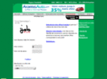 accesinformatique.com