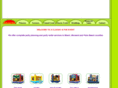 aclassicfun.com