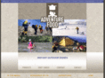 adventurefood.com