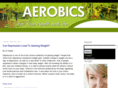 aerobicssteps.net