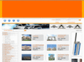 akashhomesearch.com