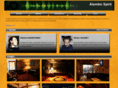 alambicspirit.com
