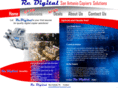 alamocitycopiers.com