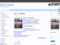 altust.org
