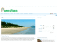 andoson.com
