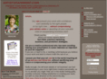 artist-statement.com
