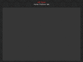 assemblycenter.com