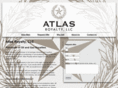 atlasroyalty.com