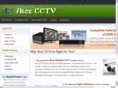 atozcctv.net